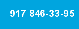 917 846-33-95